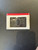 Used Mickey Mouse Leather Wallet 60039-S000788876 View 2