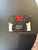 Used Mickey Mouse Leather Wallet 60039-S000788876 View 1