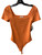 Used Babaton Short Sleeve Top S-4/6 60119-S000107466 View 1