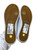 Used New Balance Performance Shoes 5 60119-S000107501 View 7