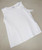 Used Chico's Tank Top L-12/14 60006-S001190851 View 1