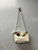 Used Steve Madden Small Handbag 60130-S000246204 View 2