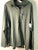 Used Unbranded Mens Sweatshirt XXL 60060-S000635235 View 1