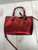 Used Michael Michael Kors Small Handbag 60093-S000395841 View 3
