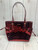 Used Michael Michael Kors Xlarge Handbag 60093-S000395840 View 1