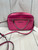 Used Michael Michael Kors Small Handbag 60093-S000395847 View 1