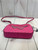 Used Michael Michael Kors Small Handbag 60093-S000395847 View 4