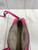 Used Michael Michael Kors Small Handbag 60093-S000395847 View 6