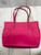 Used Michael Michael Kors Large Handbag 60093-S000395853 View 5