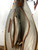 Used Dooney & Bourke Large Leather Handbag 60093-S000395856 View 5