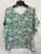 Used Jodifl Short Sleeve Top L-12/14 60072-S000567843 View 3