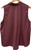 Goldray Sleeveless Top XXL-20 60030-S000908462 View 2