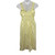 Used Loft Long Dress B M-8/10 60038-S001246479 View 2