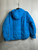 Used Unbranded Short Light Jacket M-8/10 60142-S000038240 View 1