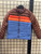 Used Cotopaxi Short Light Jacket XL-16 60032-S000685261 View 1