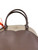 Used Kate Spade New York Large Handbag 60100-S000312582 View 2