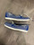Used Sperry Top-Sider Flats 8.5 60107-S000320400 View 3