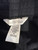 Used Northern Reflections Casual Pant XXL 20/35 60124-S000193244 View 2