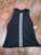 Used Adidas Active Tank Top XL-16 60043-S000931979 View 1