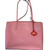 Used Kate Spade New York Large Leather Handbag 60115-S000256275 View 1