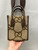 Used Gucci Small Leather Handbag 60132-S000135118 View 2