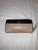 Used Kate Spade New York Leather Wallet 60045-S000820164 View 1