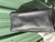 Used Portland Leather Large Leather Handbag 60084-S000902159 View 7