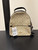 Used Coach Xlarge Handbag 60084-S000902158 View 13