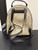 Used Coach Xlarge Handbag 60084-S000902158 View 5