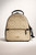 Used Coach Xlarge Handbag 60084-S000902158 View 14