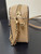 Used Michael Michael Kors Large Handbag 60084-S000902163 View 3
