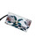 Used Desigual Wallet 60119-S000107539 View 1