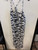 Used Old Navy Long Dress B L-12/14 60100-S000312680 View 1