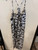 Used Old Navy Long Dress B L-12/14 60100-S000312680 View 2
