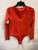 Used Free People Long Sleeve Top M-8/10 60071-S000642812 View 2