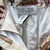 Used Rachel Zoe Dress Pant 8-29 60030-S000908502 View 3
