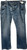 Used Goldsign Denim 10-30 60030-S000908505 View 1