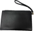 Used Kate Spade New York Leather Wristlet 60030-S000908509 View 2