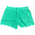 Used Lilly Pulitzer Shorts 0-25 60099-S000360490 View 2
