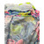 Used Lilly Pulitzer Short Dress B S-4/6 60099-S000360492 View 3