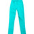 Used Lilly Pulitzer Casual Pant 0-25 60099-S000360499 View 1