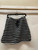 Used Karen Scott Short Skirt M 8-10/28-30 60053-S000616874 View 1