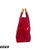 Used Kate Spade New York Large Leather Handbag 60105-S000281177 View 3