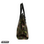Used Kate Spade New York Large Leather Handbag 60105-S000281178 View 3