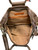 Used Hobo Small Leather Handbag 60017-S001125728 View 3