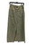 Used Topshop Long Skirt 6-28 60069-S000756398 View 3
