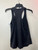 Used Lululemon Athletica Active Tank Top XS-0/2 60031-S000825187 View 2