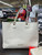 Used Valentino By Mario Valentino Large Leather Handbag 60031-S000825196 View 2