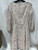 Used Club Monaco Short Dress B S-4/6 60141-S000091333 View 2