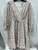 Used Club Monaco Short Dress B S-4/6 60141-S000091333 View 1